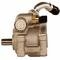 Lares New Power Steering Pump 14425
