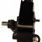 Lares New Power Steering Pump 12578