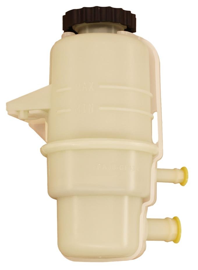Lares 2011-2020 Dodge Journey Power Steering Pump Reservoir 20188