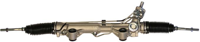 Lares New Power Steering Rack 24315