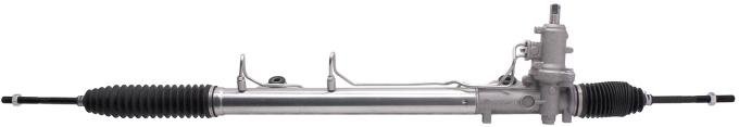 Lares New Power Steering Rack 24334