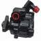 Lares Remanufactured Power Steering Pump 2211