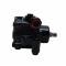 Lares Remanufactured Power Steering Pump 4443