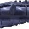 Lares Intake Manifold 33410