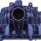 Lares Intake Manifold 33320