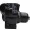 Lares Remanufactured Power Steering Pump 2040