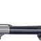 Lares New Power Steering Rack 23947
