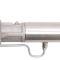 Lares 2002-2005 Dodge Ram 1500 New Power Steering Rack 23911