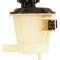 Lares Power Steering Pump Reservoir 20001