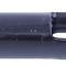 Lares New Steering Column Intermediate Shaft 643
