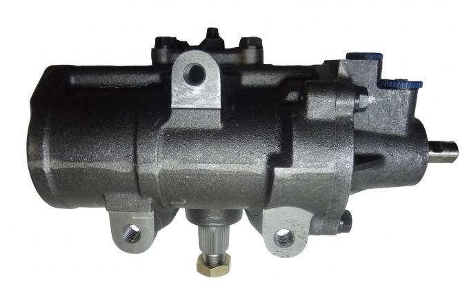 Lares New Power Steering Gear Box 11422