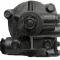Lares Remanufactured Power Steering Gear Box 1423
