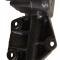 Lares 1966-1975 Ford F-100 Remanufactured Manual Steering Gear Box 775
