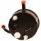 Lares New Power Steering Pump 12541