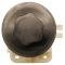 Lares Power Steering Pump Reservoir 20010
