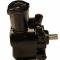 Lares Remanufactured Power Steering Pump 2122