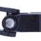 Lares New Steering Column Intermediate Shaft 638