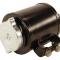 Lares Power Steering Pump Reservoir 20337