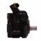 Lares Remanufactured Power Steering Pump 2215