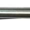 Lares New Power Steering Rack 24319
