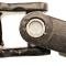 Lares New Steering Column Intermediate Shaft 536