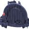 Lares Intake Manifold 33360