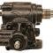 Lares New Power Steering Gear Box 11426