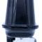 Lares 2012-2015 Chevrolet Captiva Sport Power Steering Pump Reservoir 20331