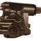Lares Remanufactured Power Steering Gear Box 1419