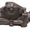 Lares Remanufactured Power Steering Gear Box 1446