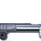Lares New Power Steering Rack 23930