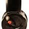 Lares New Power Steering Pump 12030
