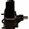 Lares Remanufactured Power Steering Pump 2514