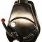 Lares New Power Steering Pump 12550