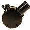 Lares Remanufactured Power Steering Pump 2122