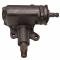 Lares Remanufactured Manual Steering Gear Box 8010