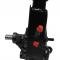Lares Remanufactured Power Steering Pump 2614