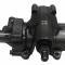 Lares Remanufactured Power Steering Gear Box 1423