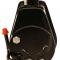 Lares New Power Steering Pump 12543