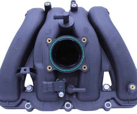 Lares Intake Manifold 33390