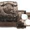 Lares New Power Steering Gear Box 11503