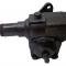Lares Remanufactured Manual Steering Gear Box 8520