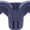 Lares Intake Manifold 33285