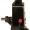 Lares New Power Steering Pump 12543