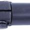 Lares New Steering Column Intermediate Shaft 643