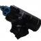Lares New Power Steering Gear Box 11615