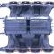 Lares Intake Manifold 33285