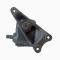 Lares Remanufactured Manual Steering Gear Box 8890