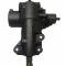 Lares New Power Steering Gear Box 11089