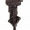 Lares Remanufactured Manual Steering Gear Box 767